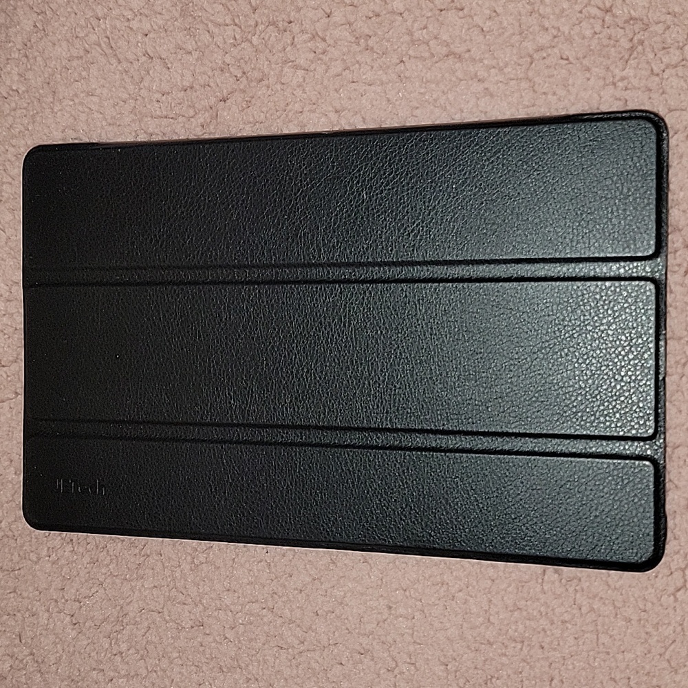 Galaxy tab A 10.1 case
